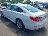 1HGCV1F11NA****** Salvage and Repairable 2022 Honda Accord in Cleveland