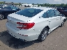 1HGCV1F11NA****** Salvage and Wrecked 2022 Honda Accord in Ohio State