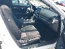 1HGCV1F11NA****** Used and Repairable 2022 Honda Accord in Ohio State