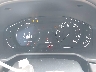 1HGCV1F11NA****** Salvage 2022 Honda Accord in Cleveland