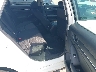 1HGCV1F11NA****** Wrecked 2022 Honda Accord in Cleveland