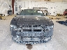 1FA6P8TH7K5****** Usados 2019 Ford Mustang en Estado de Utah