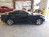 1FA6P8TH7K5****** Reparables 2019 Ford Mustang en Estado de Utah