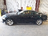 1FA6P8TH7K5****** Salvamento 2019 Ford Mustang