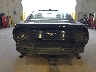 1FA6P8TH7K5****** Usados 2019 Ford Mustang