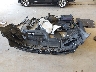1FA6P8TH7K5****** Destrozados 2019 Ford Mustang en Estado de Utah
