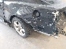 1FA6P8TH7K5****** Reparables 2019 Ford Mustang