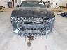 1FA6P8TH7K5****** Usados y Reparables 2019 Ford Mustang en Provo