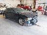 1FA6P8TH7K5****** Salvamento y Destrozados 2019 Ford Mustang en Provo