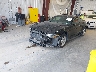 1FA6P8TH7K5****** Usados y Reparables 2019 Ford Mustang en Provo