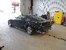 1FA6P8TH7K5****** Salvamento y Reparables 2019 Ford Mustang en Provo