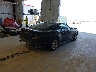 1FA6P8TH7K5****** Salvamento y Destrozados 2019 Ford Mustang en Estado de Utah