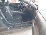 1FA6P8TH7K5****** Usados y Reparables 2019 Ford Mustang en Estado de Utah