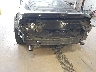 1FA6P8TH7K5****** Salvamento y Reparables 2019 Ford Mustang en Estado de Utah