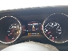 1FA6P8TH7K5****** Salvamento 2019 Ford Mustang en Provo