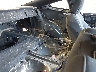 1FA6P8TH7K5****** Destrozados 2019 Ford Mustang en Provo