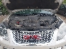 1GKKRTED9CJ****** Reparables 2012 GMC Acadia en Indianapolis