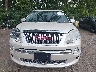 1GKKRTED9CJ****** Destrozados 2012 GMC Acadia en Estado de Indiana