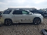 1GKKRTED9CJ****** Usados 2012 GMC Acadia en Estado de Indiana