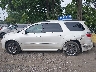 1GKKRTED9CJ****** Reparables 2012 GMC Acadia en Estado de Indiana
