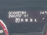 1GKKRTED9CJ****** Salvamento 2012 GMC Acadia