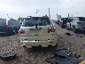1GKKRTED9CJ****** Destrozados 2012 GMC Acadia