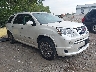 1GKKRTED9CJ****** Salvamento y Destrozados 2012 GMC Acadia en Indianapolis