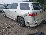 1GKKRTED9CJ****** Salvamento y Reparables 2012 GMC Acadia en Indianapolis
