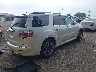 1GKKRTED9CJ****** Salvamento y Destrozados 2012 GMC Acadia en Estado de Indiana