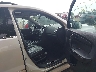 1GKKRTED9CJ****** Usados y Reparables 2012 GMC Acadia en Estado de Indiana