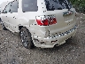 1GKKRTED9CJ****** Salvamento y Reparables 2012 GMC Acadia en Estado de Indiana