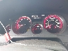 1GKKRTED9CJ****** Salvamento 2012 GMC Acadia en Indianapolis