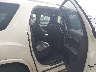 1GKKRTED9CJ****** Destrozados 2012 GMC Acadia en Indianapolis