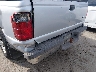 1FTYR10D42P****** Salvage 2002 Ford Ranger in California State