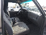 1FTYR10D42P****** Used and Repairable 2002 Ford Ranger in California State