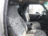 1FTYR10D42P****** Wrecked 2002 Ford Ranger in Fresno