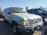 1FTYR10D42P****** Salvage and Wrecked 2002 Ford Ranger in Fresno