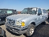 1FTYR10D42P****** Used and Repairable 2002 Ford Ranger in Fresno