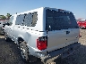 1FTYR10D42P****** Salvage and Repairable 2002 Ford Ranger in Fresno
