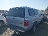 1FTYR10D42P****** Salvage and Wrecked 2002 Ford Ranger in California State
