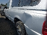 1FTYR10D42P****** Salvage and Repairable 2002 Ford Ranger in California State