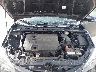 5YFBURHE4JP****** Repairable 2018 Toyota Corolla in San Antonio South