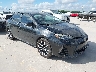 5YFBURHE4JP****** Salvage and Wrecked 2018 Toyota Corolla in San Antonio South