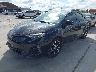 5YFBURHE4JP****** Used and Repairable 2018 Toyota Corolla in San Antonio South