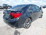 5YFBURHE4JP****** Salvage and Wrecked 2018 Toyota Corolla in Texas State