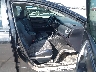 5YFBURHE4JP****** Used and Repairable 2018 Toyota Corolla in Texas State