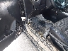 5YFBURHE4JP****** Salvage and Repairable 2018 Toyota Corolla in Texas State
