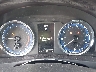 5YFBURHE4JP****** Salvage 2018 Toyota Corolla in San Antonio South