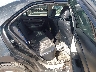 5YFBURHE4JP****** Wrecked 2018 Toyota Corolla in San Antonio South