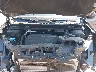 5FNYF6H34GB****** Reparables 2016 Honda Pilot en Hartford